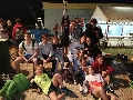 Voir la photo agrandie