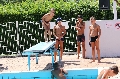 Voir la photo agrandie