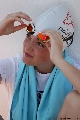 Voir la photo agrandie