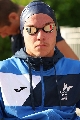 Voir la photo agrandie